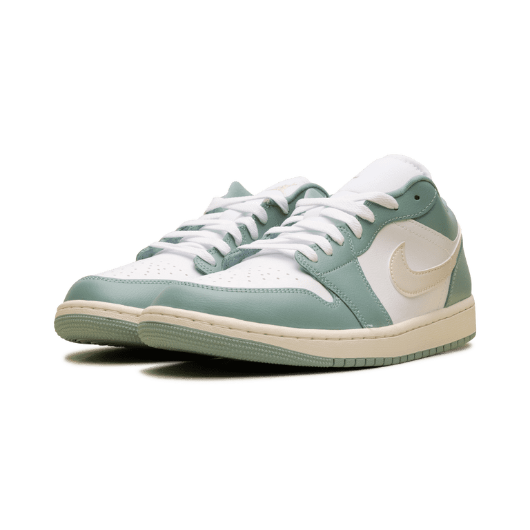 Jordan WOMENS Air Jordan 1 Low Womens  display picture 1