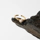thumbnail image 3 of Guardurnaity Anillos de mujer, adorno de mano, regalo de joyería para mujer, anillo abierto dorado ajustable para mujer, decoración de moda, regalo de Ropa, zapatos y accesorios Miscelánea Guardurnaity AP015212-01, 3 of 6