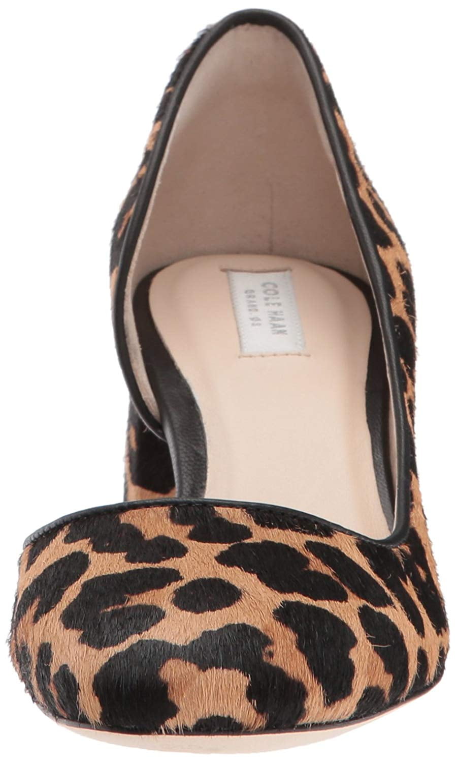 laree pump