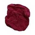 thumbnail image 1 of Funda de silla de poliéster elástica, funda para silla de cocina, funda para silla de comedor Rojo, 1 of 9