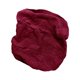 thumbnail image 1 of Funda de silla, funda de silla de cocina, funda elástica para silla para decoración de banquetes Rojo, 1 of 9