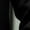 Black, variant on Men's Winter Pockets Coat Solid Color Hooded Coats Long Sleeve Jacket Outwear for Man