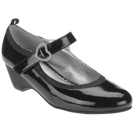 Missy George Dress Patent