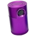 thumbnail image 1 of Esquirla Diamond Loupe Magnifying Gems Desk Magnifying Supplies ter Magnifying pink, 1 of 8