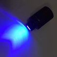 thumbnail image 3 of Compound Bow Fiber Optic LED Sight Light 3/8-32 Universal 2 Pack, 3 of 4