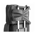 thumbnail image 4 of Mochila Peak Design Negra 30L Everyday, 4 of 8