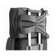 thumbnail image 4 of Mochila Peak Design Negra 30L Everyday, 4 of 8