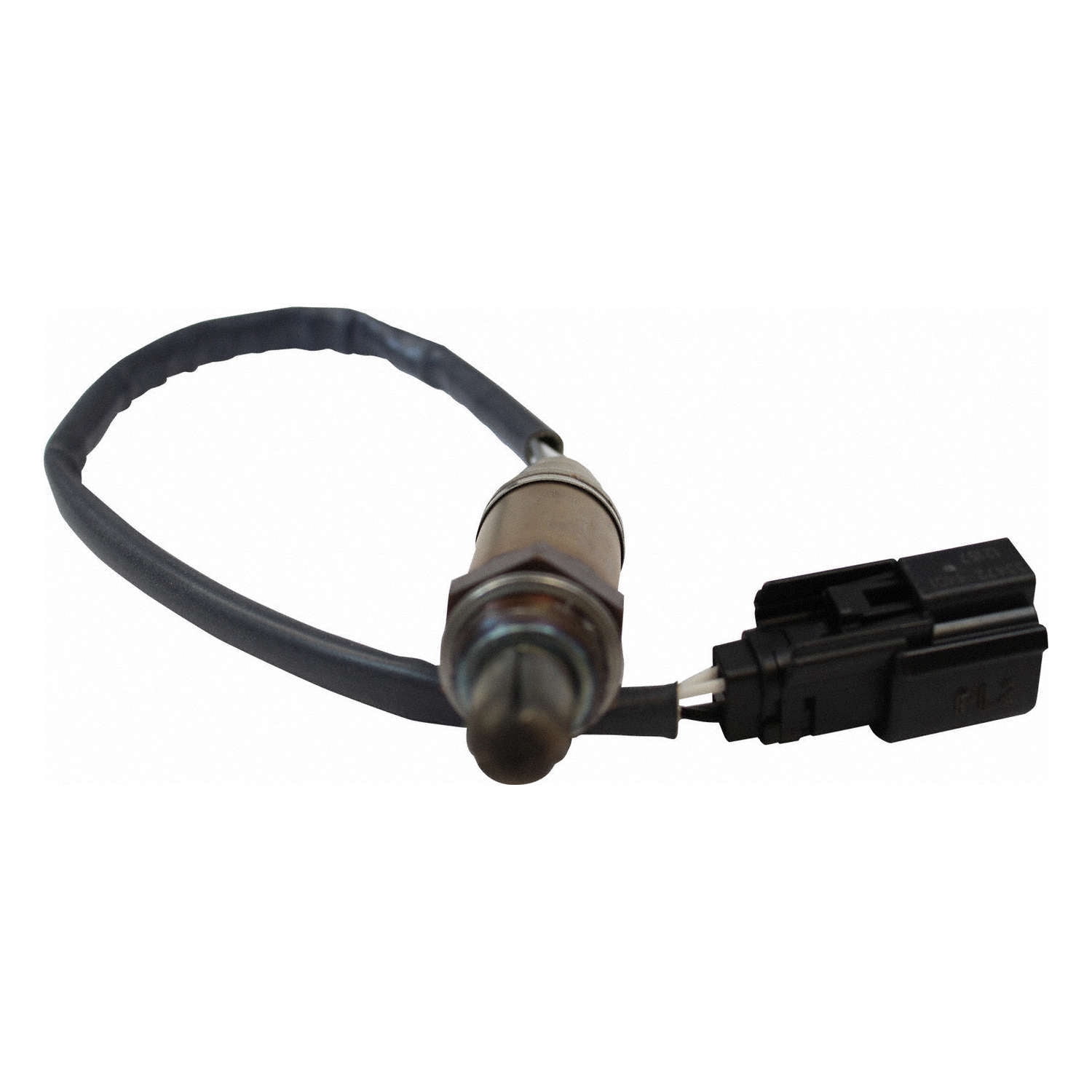 Motorcraft Oxygen Sensor DY-1181 Fits select: 2012-2016 FORD F250, 2012-2014 FORD EXPEDITION