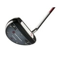 thumbnail image 1 of Pre-Owned Odyssey Tri-Hot 5K Rossie S Putter 34'' Inches Mint, 1 of 4
