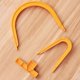 thumbnail image 5 of Pottery Tools Cutter Angle Cutter Oblique Clay Piece Cutting Clay Board Stitching Diy Ceramic Clay, 5 of 5