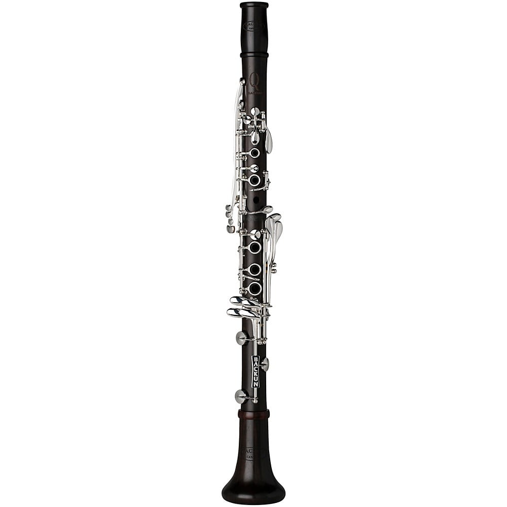 Bb soprano clarinet Clearance