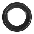 thumbnail image 5 of Unique Bargains 1 Set 35mmx48mmx11mm Motorcycle Front Fork Shock Oil Seal and Dust Seal Replacement for BMW R850, 5 of 6