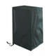 thumbnail image 1 of Funda para silla de exterior de tela Oxford, impermeable, a prueba de polvo, para proteger muebles del césped. 68 cm x 68 cm x 120 cm, 1 of 6