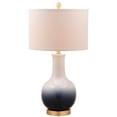 thumbnail image 2 of Safavieh Alfio Solid Glam 28 in. H Table Lamp, 2 of 4