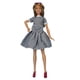 thumbnail image 2 of Ropa para Muñeca TUNC 10 Piezas Moda Personal 29cm, 2 of 4