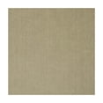 thumbnail image 1 of Less Than 5 Carpet Office Splice Carpet Door Rug Kitchen Blanket Living Room Pad Non-Slip Cushion, 1 of 4