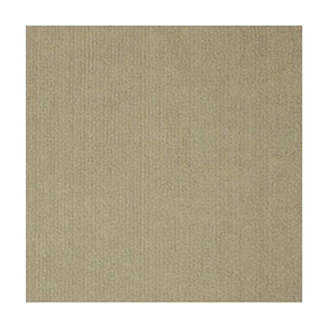 Less Than 5 Carpet Office Splice Carpet Door Rug Kitchen Blanket Living Room Pad Non-Slip Cushion