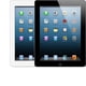 thumbnail image 1 of Apple iPad Gen 4 Wi-Fi, 16 Gb, Negro, 100% AutÃ©ntico Apple Apple iPad Gen 4 Wi-Fi / Tablet / Reacondicionado, 1 of 2