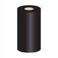thumbnail image 2 of VnM SignMaker VNMR110B1 Black Vinyl Ink, 984' Length, 4" Width, 2 of 3