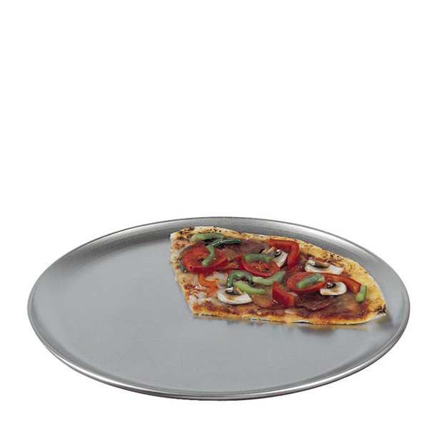 Pizza Pan Coupe 16"