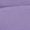 Purple, variant on Girls Winter Jacket Hooded Plush Trim Padded Coat Wind Resistant Zip Up Warm Outerwear with Pockets for Kids Cold‑Weather Snow Wear & Daily Travel