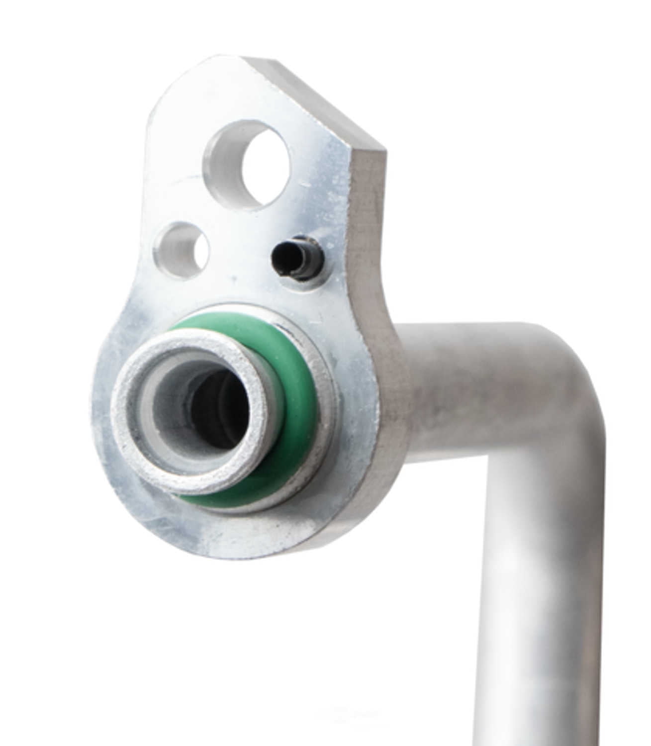 Four Seasons 65954 Discharge Line Hose Assembly
