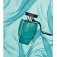 thumbnail image 5 of Perfume Victoria's Secret Very Sexy Sea de 250 ml para mujer, 5 of 5
