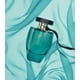 thumbnail image 5 of Muy sexy SEU EAU de parfum spray por Victorias Secret Victoria's Secret Model, 5 of 5