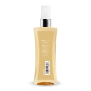 (3 pack) Body Fantasies Cupcake Swirl Fragrance Body Spray, 3.2 fl oz