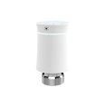 thumbnail image 1 of Thermostat Radiator Actuator Valve Smart Programmable Temperature Controller ,High Compatibility, 1 of 6