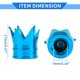 thumbnail image 5 of Azul Cielo, 5 of 7