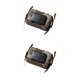 thumbnail image 1 of Qarigey PU Aromatherapy Essential Oil Carrying Case Bottles Easy to 32 Carry 2piezas camuflaje, 1 of 1