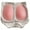 Hip pad 300g with co-M, variant on Silicone Butt Pads False Buttocks Butt Lifter Enhancer Shapewear Panties Padded Underwear Set for Women Control Briefs