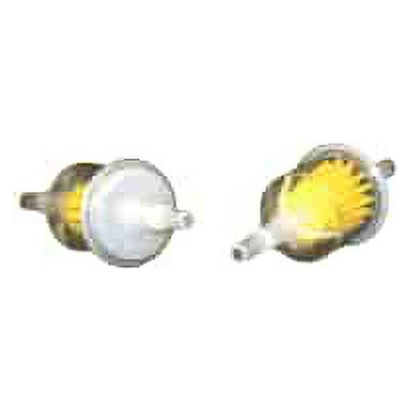 WIX Fuel Filter 33011