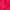 HASTY PINK, variant on Summit Adventure Men's Proflex Shorts | 6" S / Hasty Pink