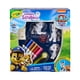 thumbnail image 2 of Set de juego con figuras Crayola Scribble Scrubbie La Patrulla Canina, más de 3 años, 2 of 7