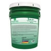 RENEWABLE LUBRICANTS 81704 5 gal Bio-AW Turbine R and O Fluids Pail 32 ISO Viscosity