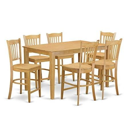 High Top Kitchen Tables Walmart High Top Kitchen Tables Walmart