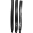 thumbnail image 4 of PinesC 3 Pack Step Bar Pad, Changer Lever Cover Protector, Tire Spoon Protector and Pry Bar Guards for Tire Bead Lift Tool, Scratch Resistant Covers for Tire Changing, Maintenance, 4 of 5