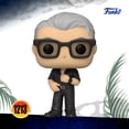 thumbnail image 2 of Funko Pop Dr Ian Malcolm #1213 Funko Mundo Jurásico Película, 2 of 3