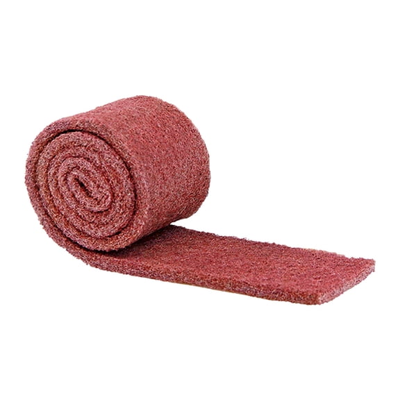 A Emery Cleaning Cloth For Kitchen Dishwashing Pots And Pans With Durable Material