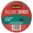 thumbnail image 2 of 2x60YD Stucco Duct Tape, 2 of 3
