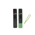 thumbnail image 1 of Control Remoto Sony Para Smart TV con Funda Universal, 1 of 3