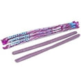 thumbnail image 2 of Laffy Taffy Rope - Grape Flavor (Box of 24 Ropes), 2 of 2