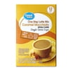 Walmart Great Value Medium Roast Breakfast Blend 100% Arabica Ground Coffee Same-Day Delivery Walmart Great Value Medium Roast Breakfast Blend 100% Arabica Ground Coffee Same-Day Delivery