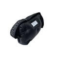 thumbnail image 3 of Bolsa Bandolera Maison Margiela Dama Black, 3 of 5