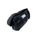 thumbnail image 3 of Bolsa Bandolera Maison Margiela Dama Black, 3 of 5