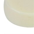 thumbnail image 2 of Cire de surf antidérapante, base de planche de surf, cires à température de l'eau, accessoires (cire de base), 2 of 4