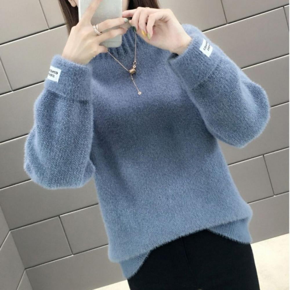 Big Sale!!Fashion Women Winter Thick 