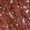 Red, variant on Pavestone 12" Pewter Concrete Retaining Wall